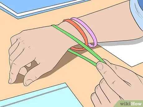 Image titled Get Over Someone You Obsess Over Step 5