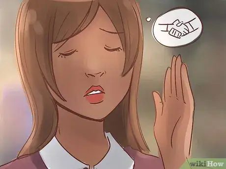 Image titled Defend Yourself in a Disability Fraud Lawsuit Step 11