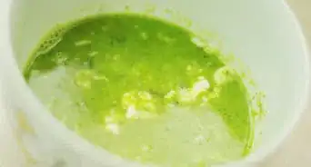 Make Celery Soup