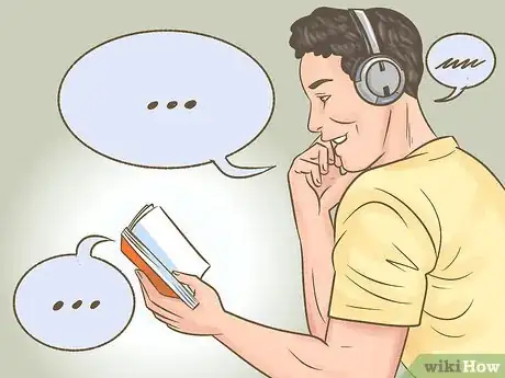 Image titled Host Syrian Refugees in the USA Step 12