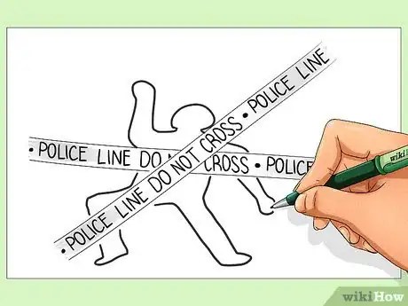 Image titled Create Realistic Fantasy Characters Step 13