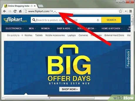 Image titled Authorize an App to Connect with Facebook Step 11