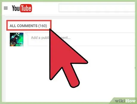 Image titled Come up With a Video Idea for YouTube Step 4