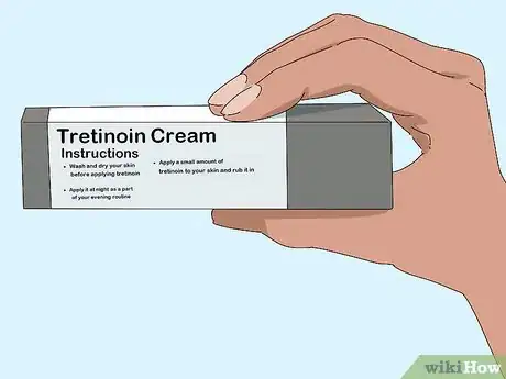 Image titled Prevent Milia Step 8