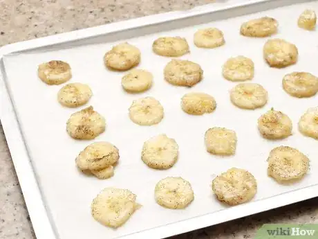 Image titled Make Plantain Chips Step 19