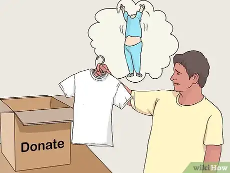 Image titled Double the Space in Your Closet Step 9