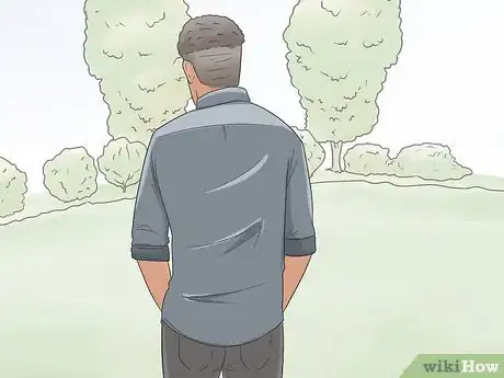 Image titled Stay Healthy Living in a City Step 5