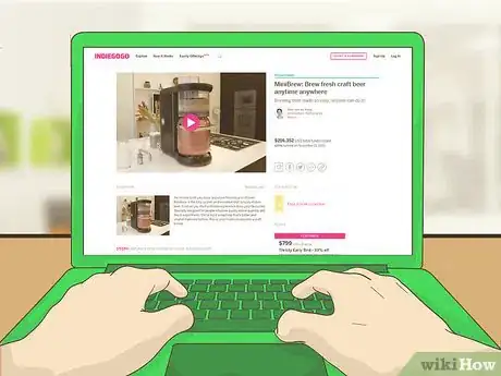 Image titled Finance a Small Business Step 22