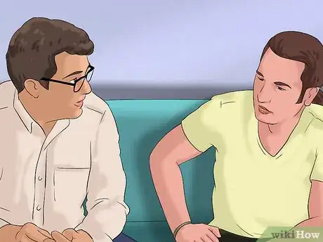 Image titled Change Your Life After Doing the Same Thing for So Long Step 11