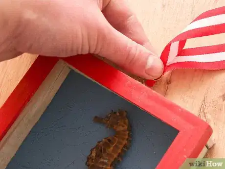 Image titled Make a Shadow Box Step 15