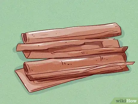 Image titled Make Cinnamon Step 16