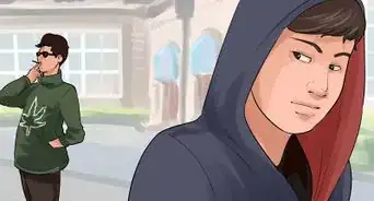 Report Food Stamp Fraud