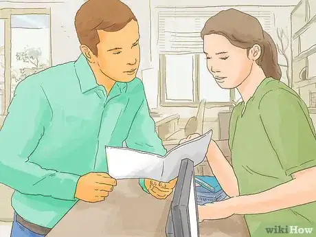 Image titled Use a HELOC to Buy a Car Step 13