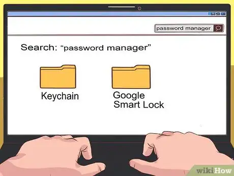 Image titled Find Out a Password Step 11