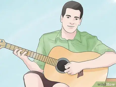 Image titled Cope With ADHD Step 13