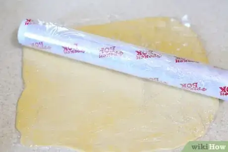 Image titled Make Palmiers Step 19