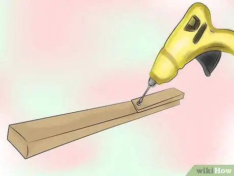 Image titled Make a Banjo for Fun Step 10