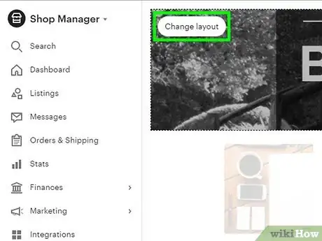 Image titled Change an Etsy Banner Step 6
