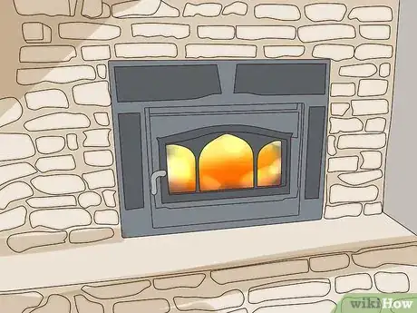 Image titled Buy a Wood Burning Stove Step 9