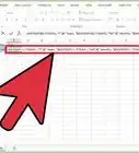 Calculate Age on Excel