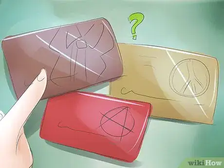 Image titled Choose a Credit Card Step 3