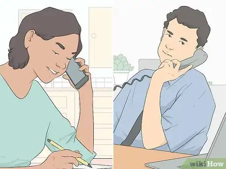 Image titled Get Financial Assistance in the U.S. During the Coronavirus Outbreak Step 10