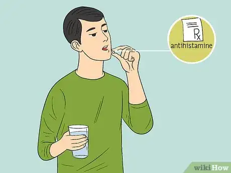 Image titled Live With a Soy Allergy Step 19