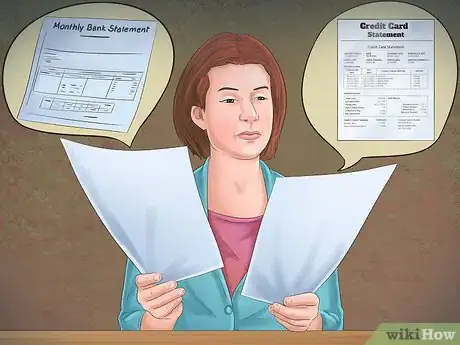 Image titled Collect Life Insurance Step 1