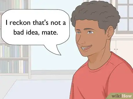 Image titled Speak With an Australian Accent Step 13