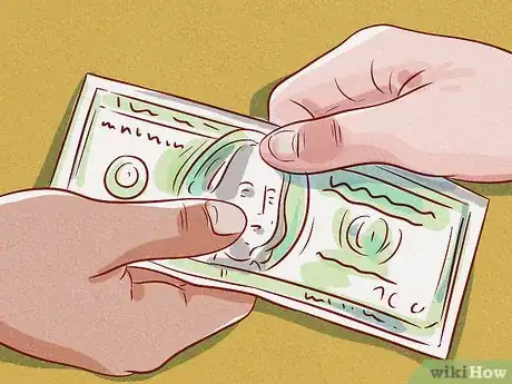 Image titled Get Around San Francisco Step 5