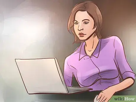 Image titled Evaluate Your Veterinarian Step 2