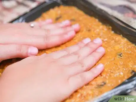 Image titled Make Granola Bars Step 40