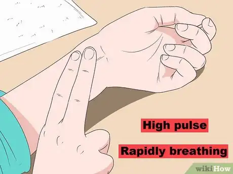 Image titled Assess Heat Illness Step 6