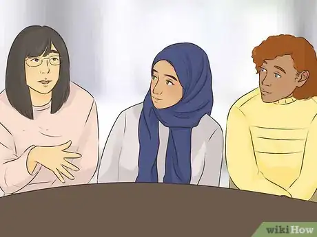 Image titled Help Aggressive Patients with Dementia Step 31