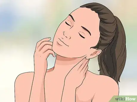 Image titled Be Sensuous Step 2