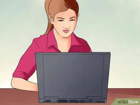 Image titled Ovulate With PCOS Step 1