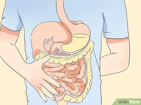 Image titled Choose Foods That Are Easy to Digest Step 10
