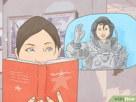 Image titled Prevent Your Teen from Joining a Gang Step 7