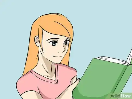 Image titled Study on Hot Summer Days While Fasting Step 7