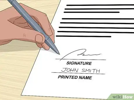 Image titled Gain Ownership of Your Self Published Book Cover Step 5