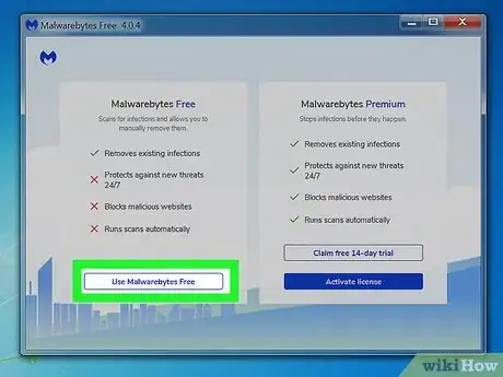 Image titled Solve the Lnk File Extension Problem in Windows Step 16
