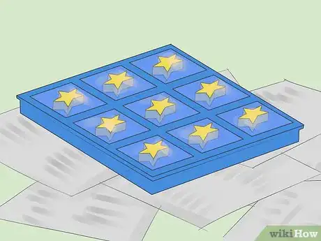 Image titled Remake Glycerine Soap Pieces into New Soap (Melt and Pour) Step 14