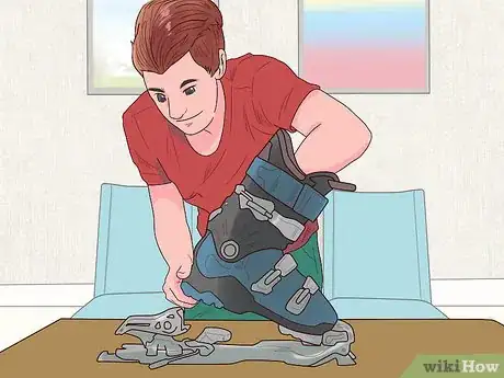 Image titled Choose Ski Bindings Step 12