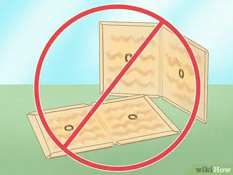 Image titled Catch a Rodent in Your House Step 15