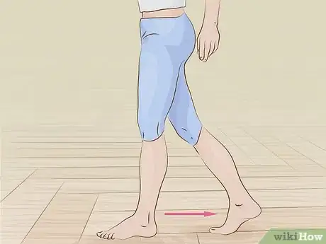 Image titled Dance the Boogaloo Step 19