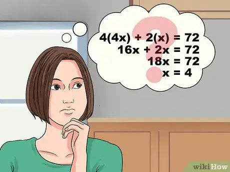 Image titled Write Lesson Plan Objectives Step 1