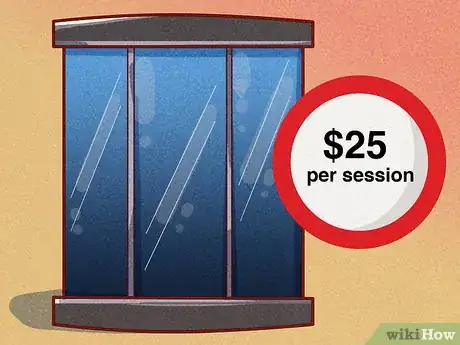 Image titled Fake a Tan Step 12