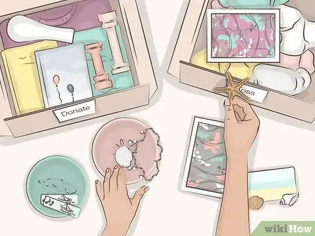 Image titled Love Your Home Step 3