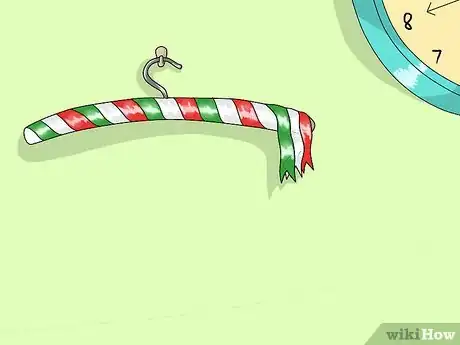 Image titled Organize Ribbons Step 40