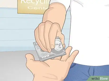 Image titled Recycle Aluminum Step 10